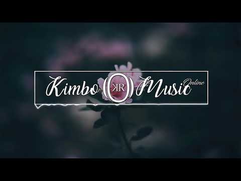 ELEXTER JR  FT LUK C & ISMUKI - RANE SUSUA - [PACIFIC MUSIC] 2021