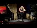 Levi S Superlow Jeans Karaoke Commercial 2001