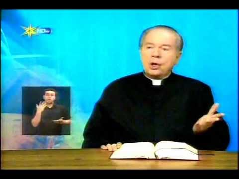 O Pão Nosso 16 Julho 2012 Pe.F.C.Cardoso.