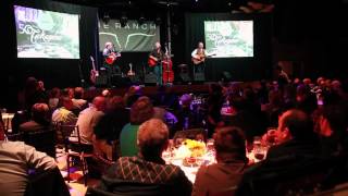 Desert Rose Band - "I Still Believe In You" at the Takamine Guitars 50th Anniversary Party