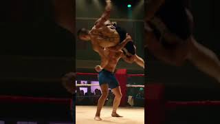 Download lagu Undisputed 4 - BOYKA VS BORIS TARSOV #movie #shorts #fighting #youtubeshorts #undisputed #edit mp3
