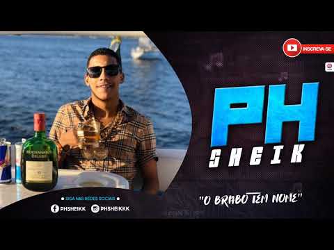 KEVIN O CHRIS E MC POZE - PUXANDO LANÇA NO BARCO CHEIO DE PIRANHA [DJ ALEX DA BAIXADA] 2020