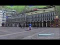 Sonic The Hedgehog 2006 Silver The Hedgehog Boss Sonic 1080 HD