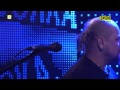 Lipali - Popioły (live) 