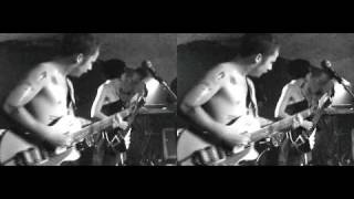 3D-MultiCam Live Music - JC Satan @ St Ex Bordeaux (02/10/2010) Part04