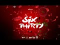 Niswa SIX THIRTY 6 30 Official Audio