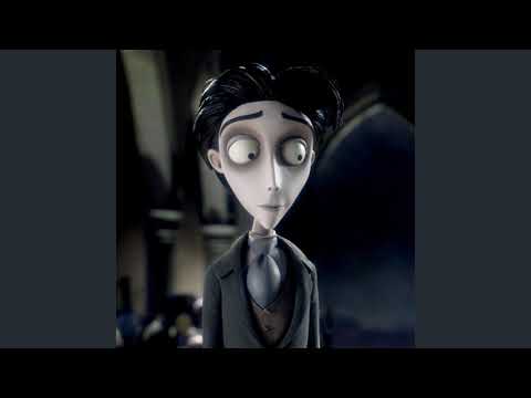 safe sin - rzrblade (prod. prince gravy)