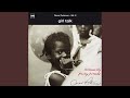 Girl Talk (Live) - Oscar Peterson - Topic Girl Talk (Live)