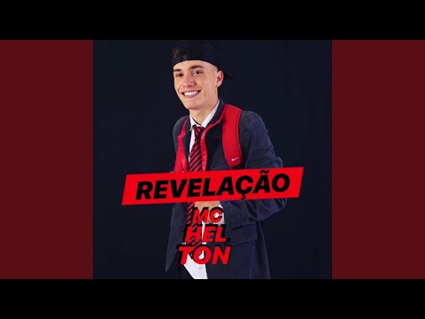 Revelação