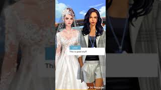 Elope With You 25 (Chris Happy Ending)