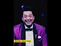 Tere Hum Ae Sanam Sonu Nigam Kumar Sanu SHORTS