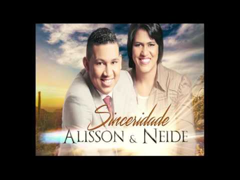 download lagu mp3 mp4 Alisson Neide Eu Adoro, download lagu Alisson Neide Eu Adoro gratis, unduh video klip Download Alisson Neide Eu Adoro Mp3 dan Mp4 Music Online Gratis