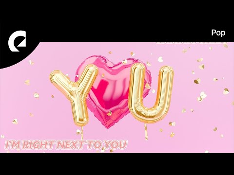 Gamma Skies, Emmi - Fine on My Own