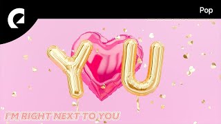 Gamma Skies - Fine on My Own