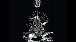 Weltesser Live Feb 11th, 2017 at Emerald Bar In Saint Petersburg, Florida