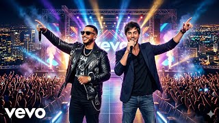 Download lagu Daddy Yankee ft Enrique Iglesias – On Top Of The World (2025) mp3