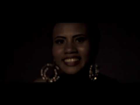 Lauréat - Matahora ( Clip Officiel) HD