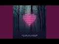 The Walker by Fitz and the Tantrums