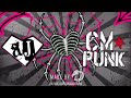 CM Punk AJ Lee Entrance Video 2025 Cult Of Personality Let S Light It Up