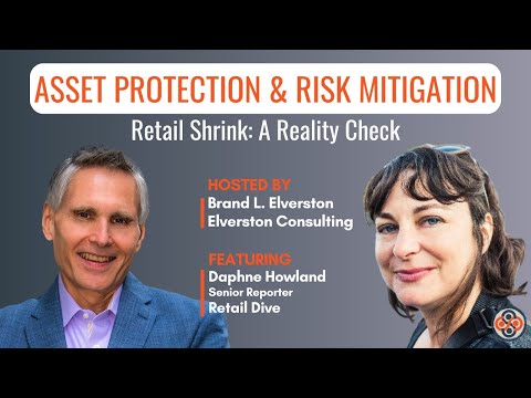 A Reality Check - Featuring Daphne Howland, Retail Dive - YouTube