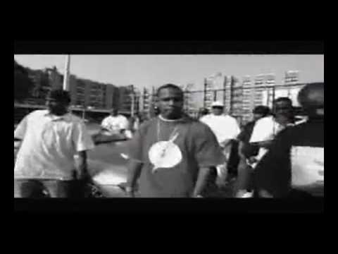 AZ - The come up (Visionbreaks remix)