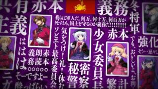 [閒聊]エロGAME的神曲名曲出現機率是不是特別高?