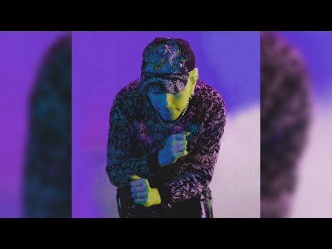 [SOLD] MAYOT x LOVV66 x PLAYBOI CARTI - OUTRO Type Beat 2021