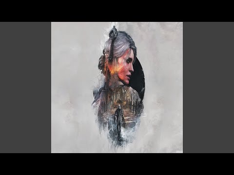 The Witcher Theme Song