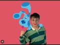 Happy 27th Anniversary Blue S Clues More In The Description Only