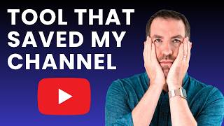9 Video Editing Headaches AI Completely Eliminates (Descript AI Walkthrough)