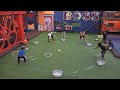 Bigg Boss Telugu 7 Promo 3 Day 86 Ball Task For Contestants For The First Finalist