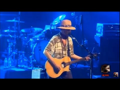 Mariposa Pontiac video