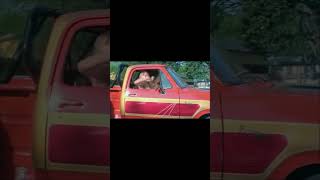 Download lagu Consequences #shorts #summerschool #1978 #usaupallnight #webareall mp3