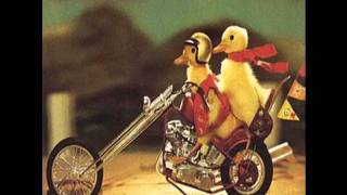 Gallon Drunk - Some Fools Mess  (1991)