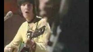 The Hollies - Gasoline Alley Bred