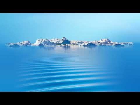 Ultra Naté - Twisted [4 Hero remix]