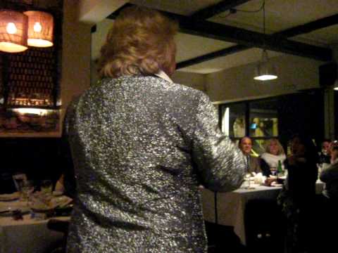 galleta te lo digo x tu bien.AVI