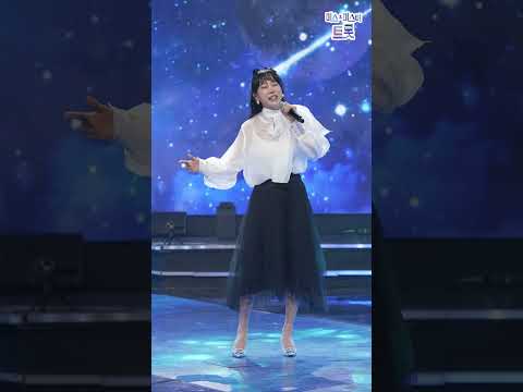 [세로직캠]김의영 - 추억으로 가는 당신 화요일은 밤이 좋아