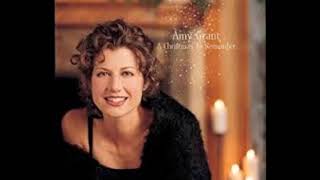Amy Grant - Welcome To Our World