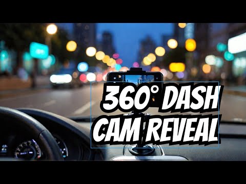 Get Complete 360 Degree Protection For Your Car