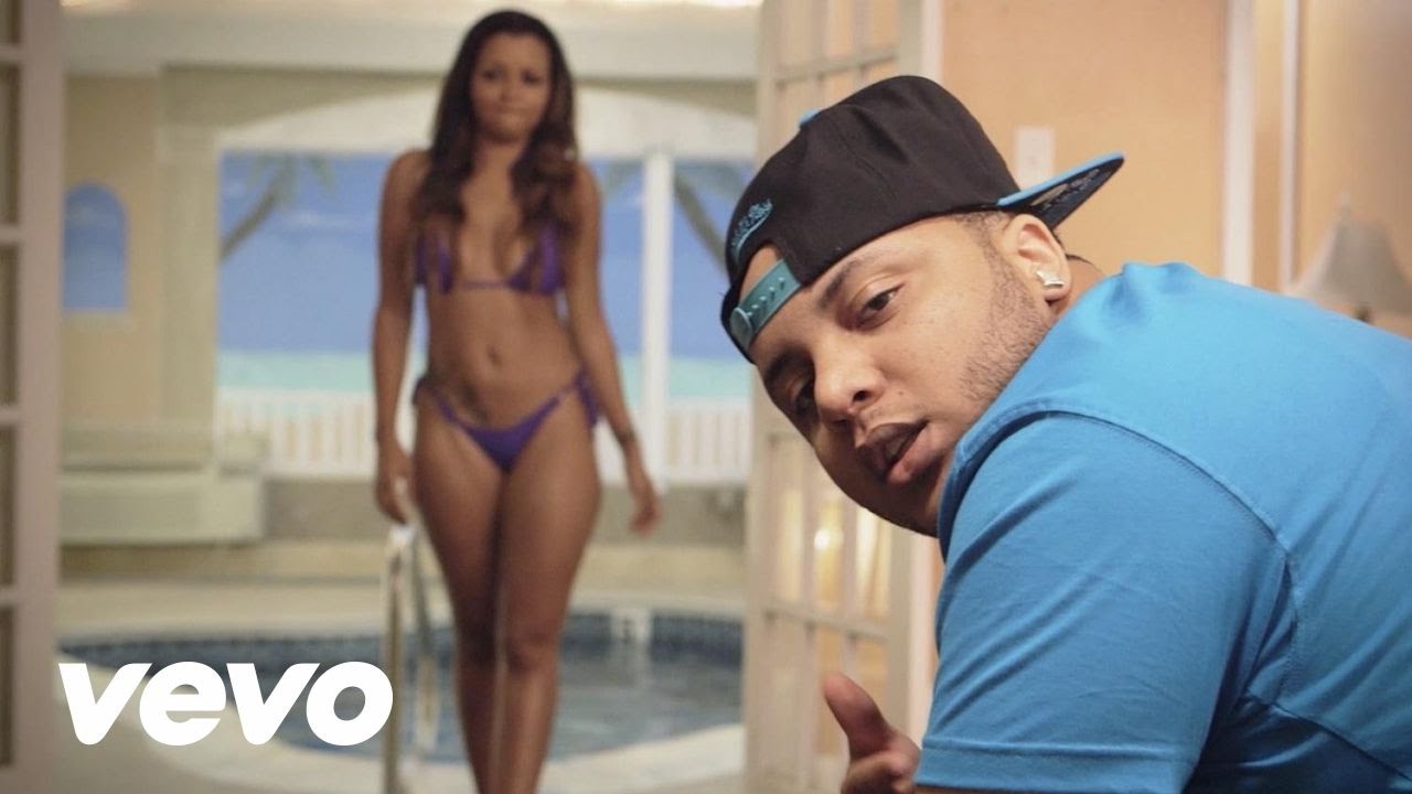 Apollo The Great – “Bad Ones”