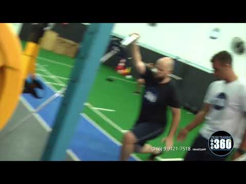 MATONENSE X FRANCANA