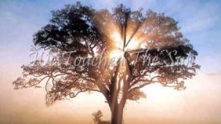 Gary Allan -We Touched The Sun- (lyrics)