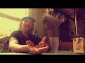 Dumpy Talking About Going To GG Allin Shows In The 80’s & 90's