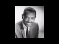 Billy Eckstine - Prisoner Of Love