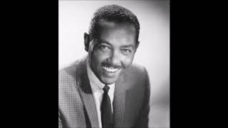 Billy Eckstine - Prisoner Of Love