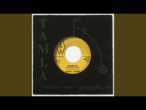 Small Sad Sam (Single Version)