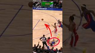 Download lagu NATUMBA NA NAPAGANDA PA! #DetroitBasketball mp3