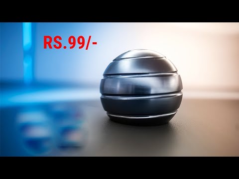 18 Amazing New & Decorative Gadgets  Available On Amazon India & Online | Under Rs199, Rs500, Rs5k