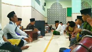 Download lagu SHOLAWAT AL-BARZANJI || PENUH DENGAN SYAFAAT BAGINDA NABI MUHAMMAD SAW mp3 Download lagu SHOLAWAT AL-BARZANJI || PENUH DENGAN SYAFAAT BAGINDA NABI MUHAMMAD SAW mp3